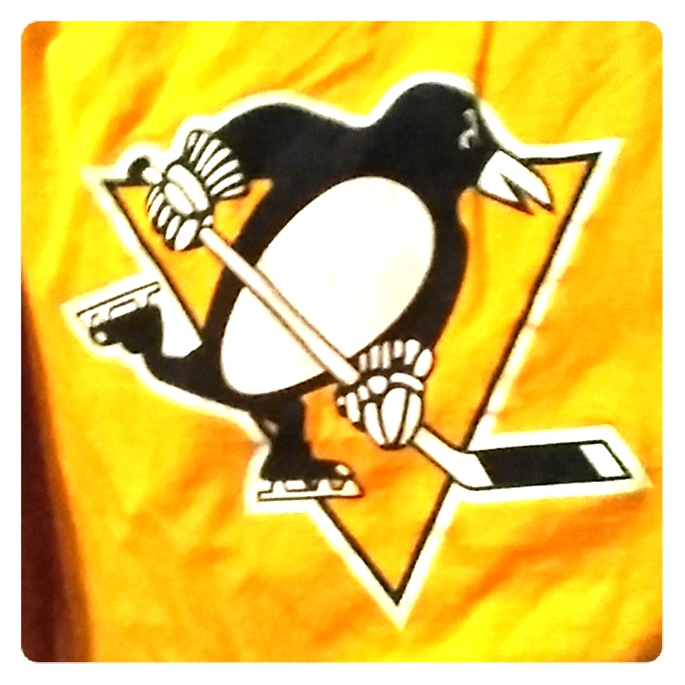 Meet your Posher, Hazen